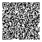 Gagnon  Brunet QR Card