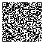 Marketrans Service De Trnsprt QR Card