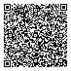 Rouleaux De Papier  Rubans QR Card