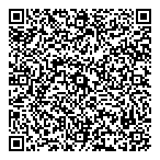 Centre Financier Union Mndl QR Card