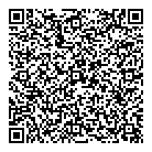 Pony Ride Co QR Card