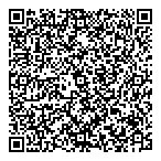 Entreprise J M Vidal QR Card