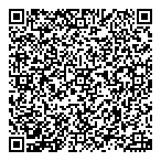 Paquette  Associes Huissier QR Card