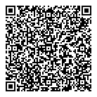 Gagne Leclerc Inc QR Card