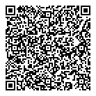 Noces Couture QR Card