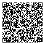 Interco Electrical Products QR Card