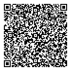 Chambre De Commerce Canado QR Card