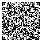 Montreal Family Centre QR Card