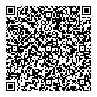 Placements Sergakis QR Card