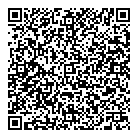 Petit Musee Ltee QR Card