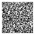 H C Vidal Ltee QR Card