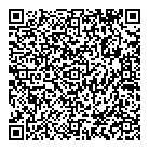 Pecknold John C Md QR Card