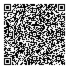 Netnuvo QR Card