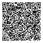 Coriel Capital Inc QR Card