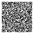 General Bearing Services QR Card