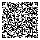 Lumenpulse QR Card