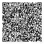 Folio Instruments Inc QR Card