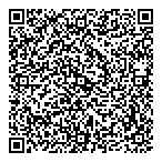 Programme-Culture Canadinne QR Card