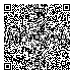 Sacred Heart Sch Of Montreal QR Card