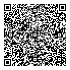 Viandes Lauzon QR Card