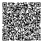 Bijouterie Mozart QR Card