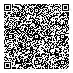 Centre Canadien D'oecumenisme QR Card