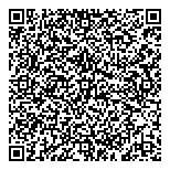 C C Internet Immigration Services QR Card