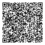 Shaar Hashomayim Congregation QR Card