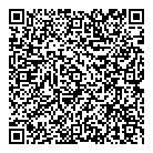 Techni-Vis Ltee QR Card