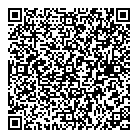 Clipper Ship Supply QR Card