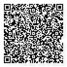 Restoration Td QR Card