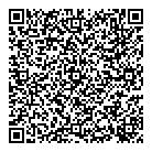 Onoir QR Card