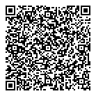 Corporatek Inc QR Card