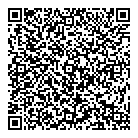 Depanneur Mg QR Card