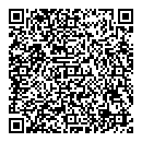 Adm QR Card