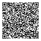 Facet4 Media QR Card