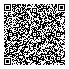 Dollar Rabais QR Card