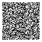 Ollwin International Inc QR Card