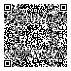 Newcom Business Media Inc QR Card