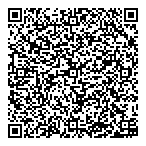 Strathmore Landscape Contrs QR Card