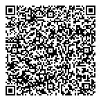 Digimode Consulting Group Inc QR Card
