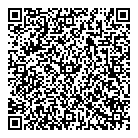 Enterprises Rafid Inc QR Card