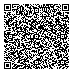 Garde-Manger Pour Tous QR Card