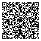 Sand  Assoc QR Card