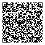 Donorperfect Canada Inc QR Card