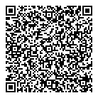 Lignes Kebec QR Card