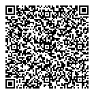 Depanndur Manhattan QR Card