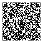 Challenge-Action QR Card