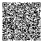 Belfor Beaute QR Card