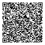 Clan International Inc QR Card